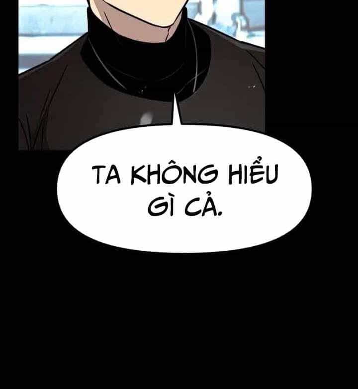 Ta Nhận Được Vật Phẩm Thần Thoại - Chương 20 - ảnh 85