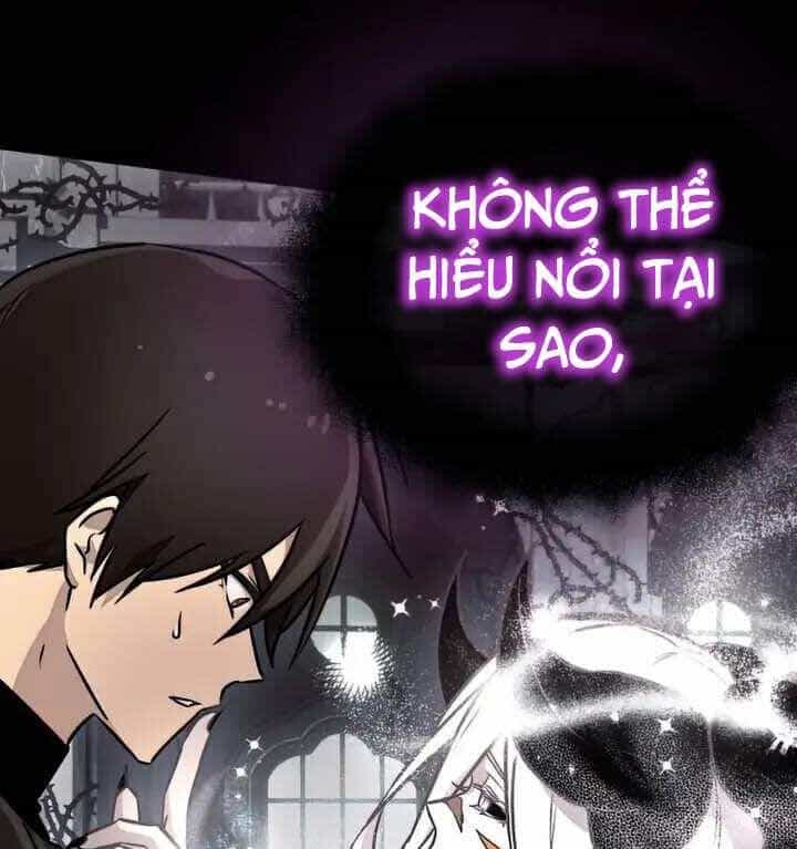 Ta Nhận Được Vật Phẩm Thần Thoại - Chương 20 - ảnh 91