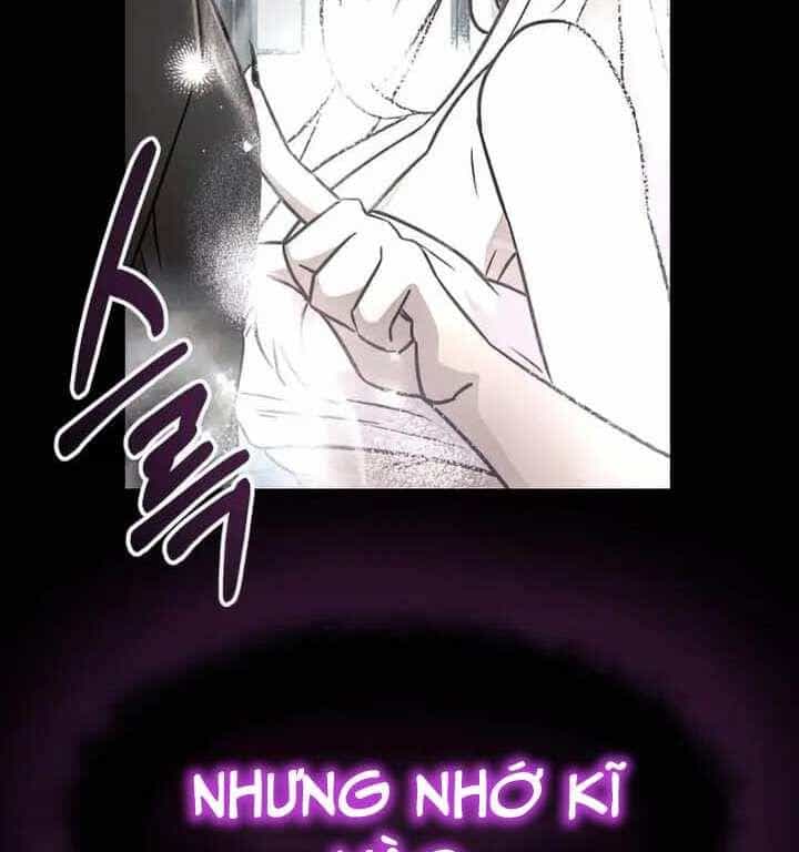 Ta Nhận Được Vật Phẩm Thần Thoại - Chương 20 - ảnh 94