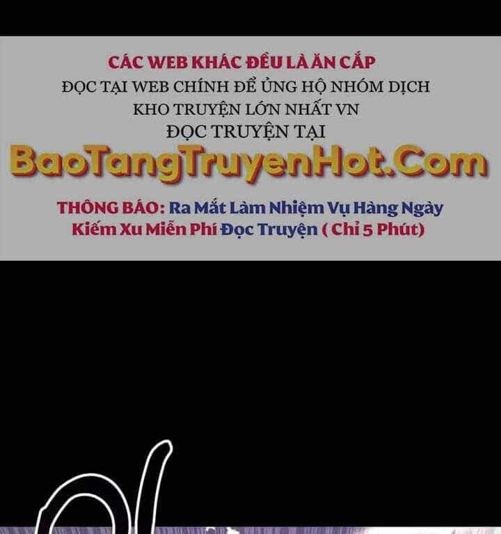 Ta Nhận Được Vật Phẩm Thần Thoại - Chương 20 - ảnh 99