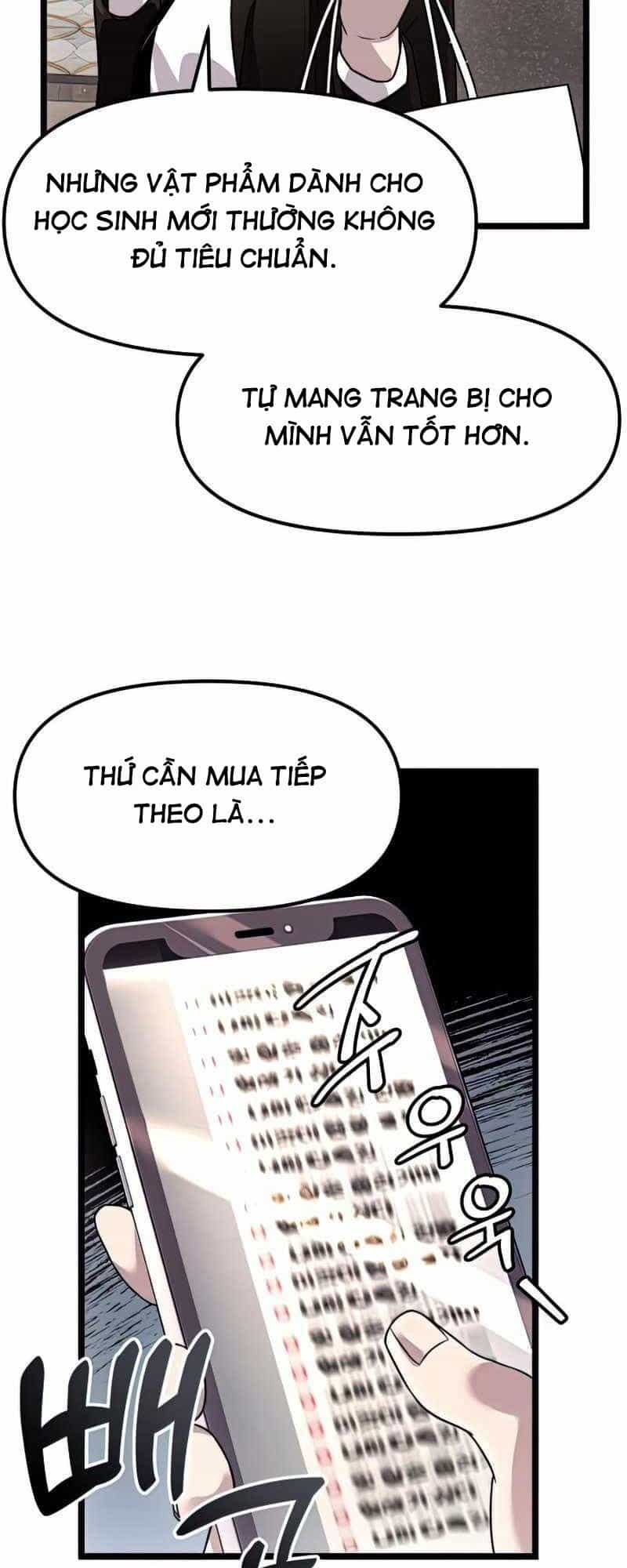 Ta Nhận Được Vật Phẩm Thần Thoại - Chương 21 - ảnh 18