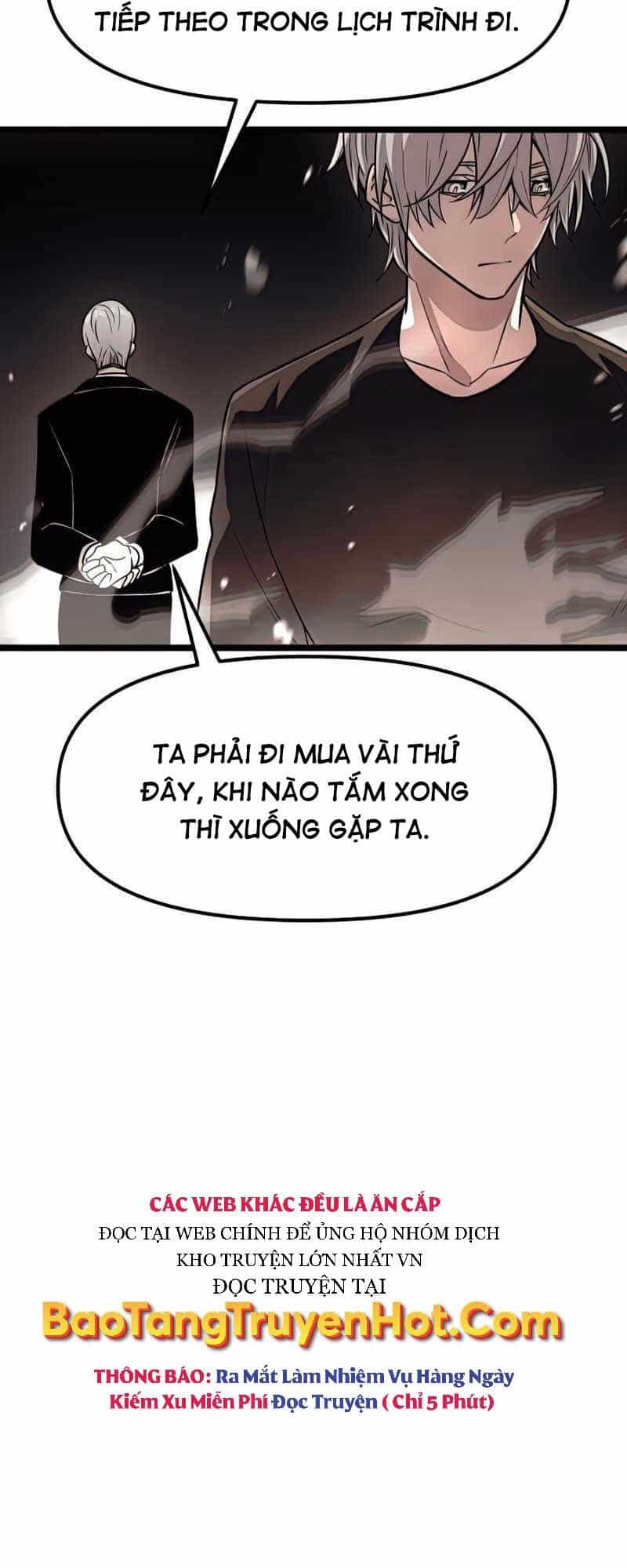 Ta Nhận Được Vật Phẩm Thần Thoại - Chương 21 - ảnh 58