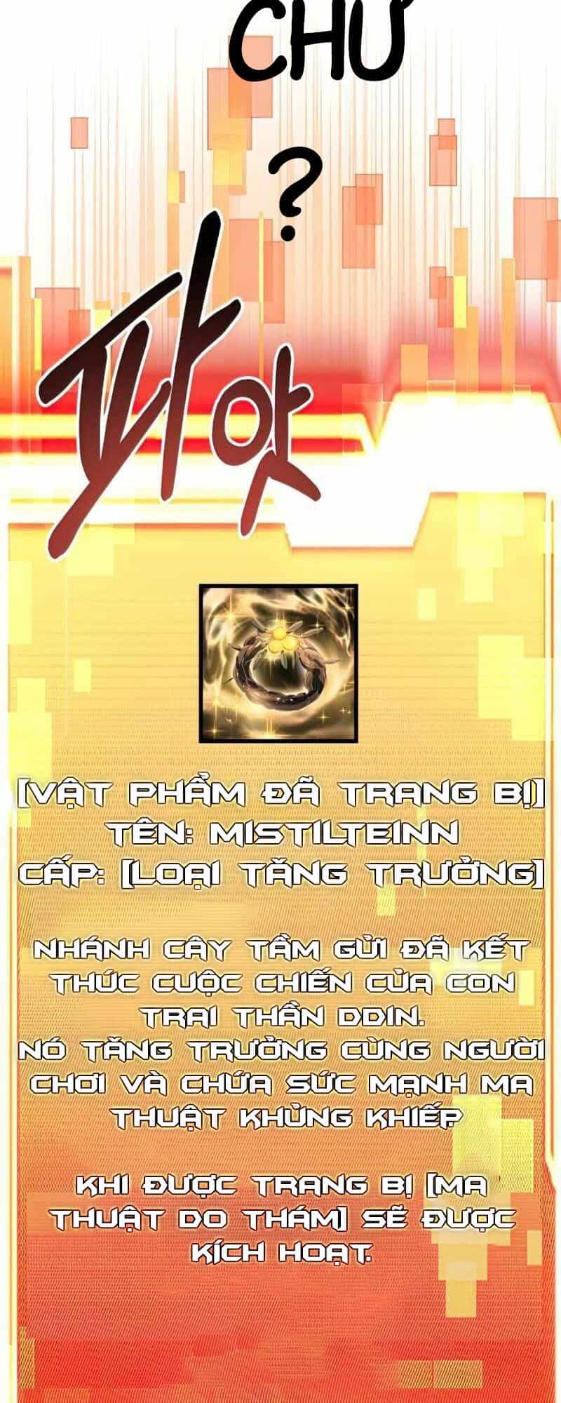 Ta Nhận Được Vật Phẩm Thần Thoại - Chương 21 - ảnh 63
