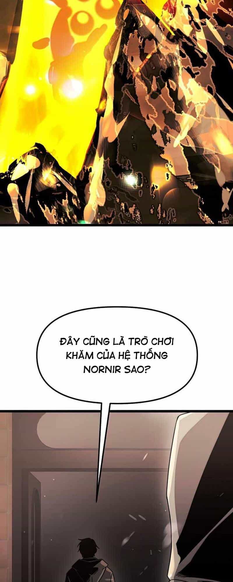 Ta Nhận Được Vật Phẩm Thần Thoại - Chương 21 - ảnh 66