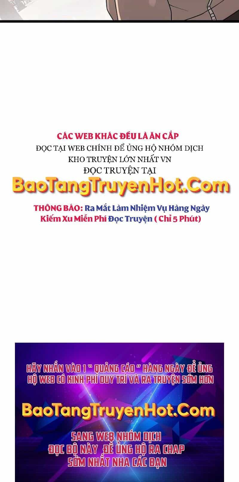 Ta Nhận Được Vật Phẩm Thần Thoại - Chương 21 - ảnh 68