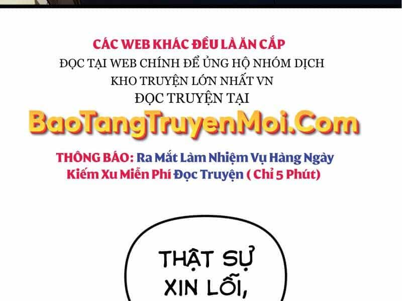 Ta Nhận Được Vật Phẩm Thần Thoại - Chương 1.5 - ảnh 1