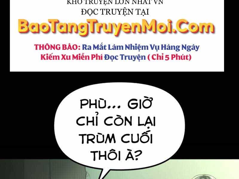 Ta Nhận Được Vật Phẩm Thần Thoại - Chương 1.5 - ảnh 112