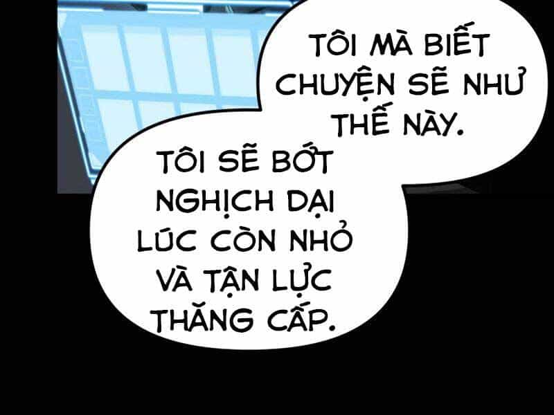 Ta Nhận Được Vật Phẩm Thần Thoại - Chương 1.5 - ảnh 116