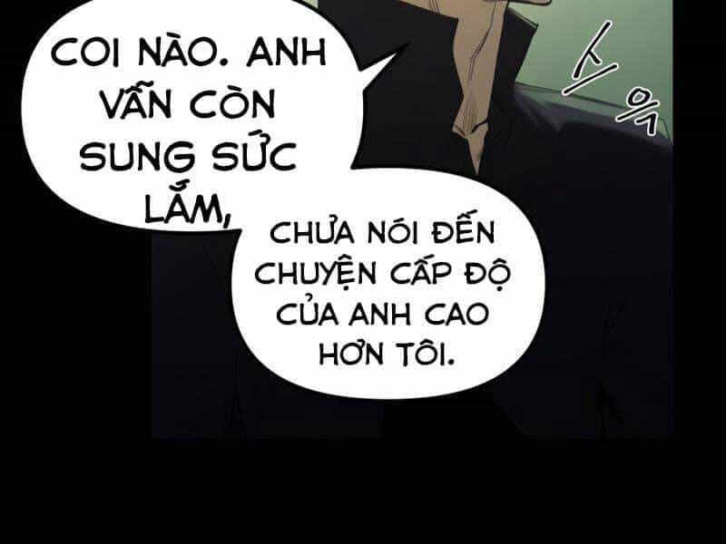 Ta Nhận Được Vật Phẩm Thần Thoại - Chương 1.5 - ảnh 118