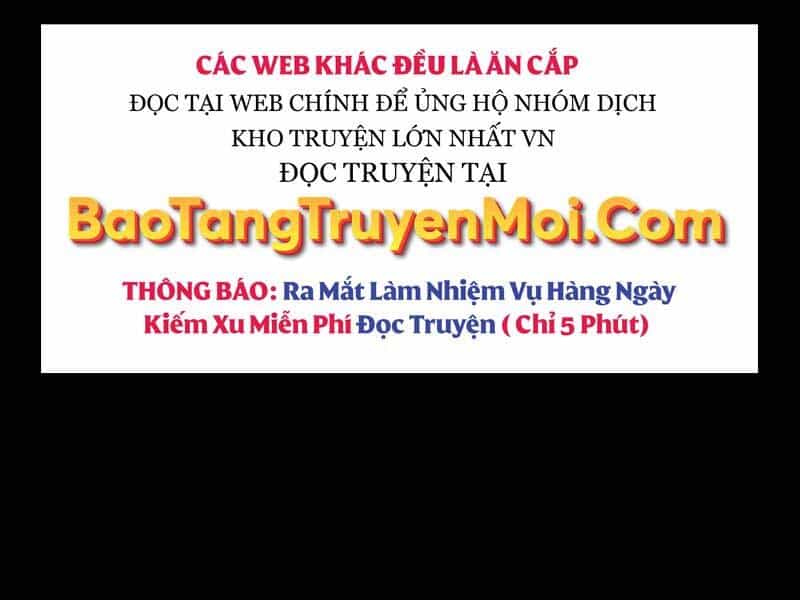 Ta Nhận Được Vật Phẩm Thần Thoại - Chương 1.5 - ảnh 126