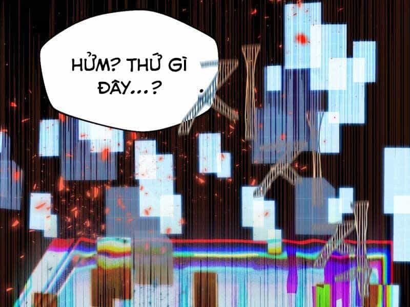 Ta Nhận Được Vật Phẩm Thần Thoại - Chương 1.5 - ảnh 129