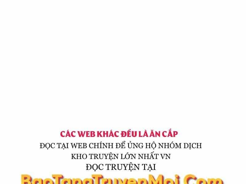 Ta Nhận Được Vật Phẩm Thần Thoại - Chương 1.5 - ảnh 14