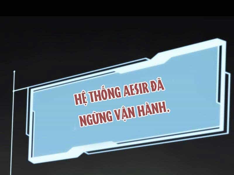 Ta Nhận Được Vật Phẩm Thần Thoại - Chương 1.5 - ảnh 142