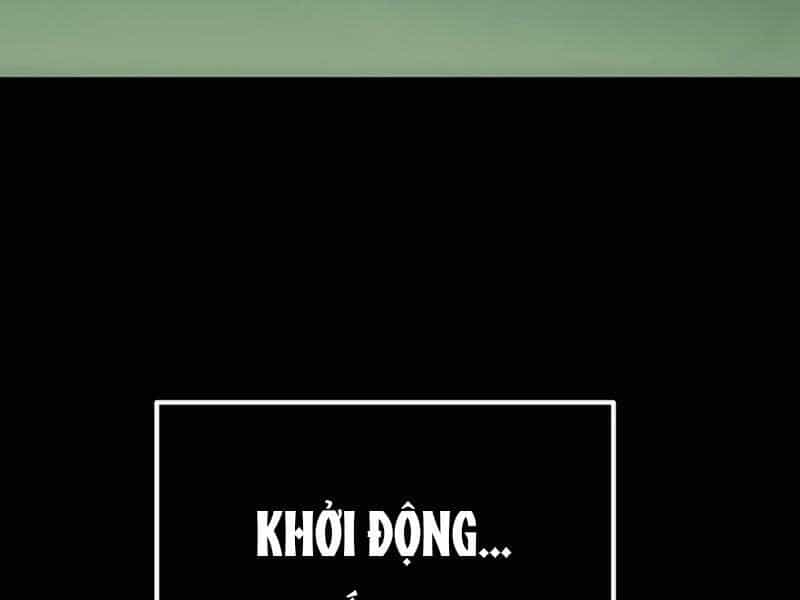 Ta Nhận Được Vật Phẩm Thần Thoại - Chương 1.5 - ảnh 148