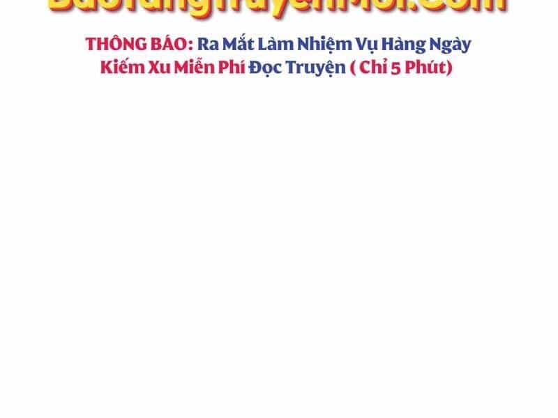 Ta Nhận Được Vật Phẩm Thần Thoại - Chương 1.5 - ảnh 15