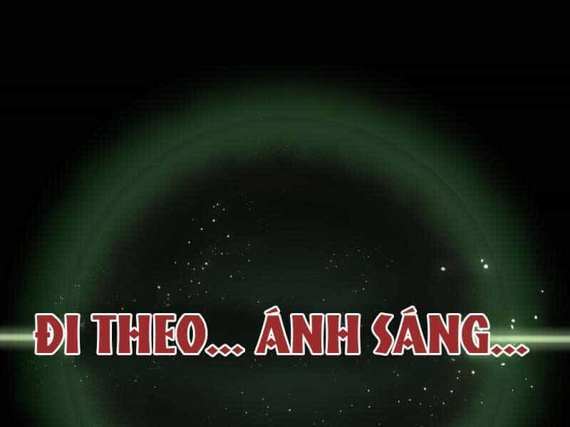 Ta Nhận Được Vật Phẩm Thần Thoại - Chương 1.5 - ảnh 153