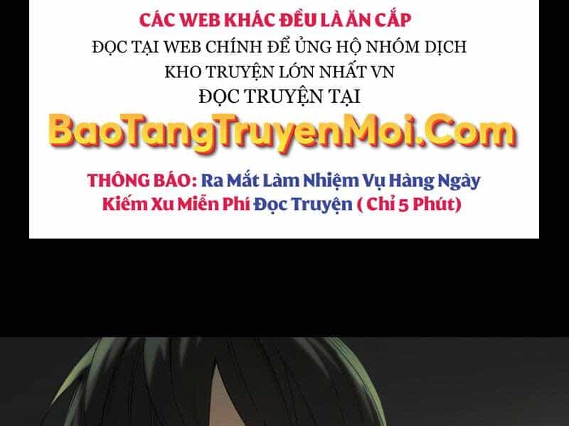 Ta Nhận Được Vật Phẩm Thần Thoại - Chương 1.5 - ảnh 157
