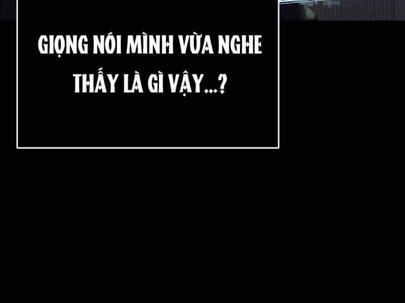 Ta Nhận Được Vật Phẩm Thần Thoại - Chương 1.5 - ảnh 166