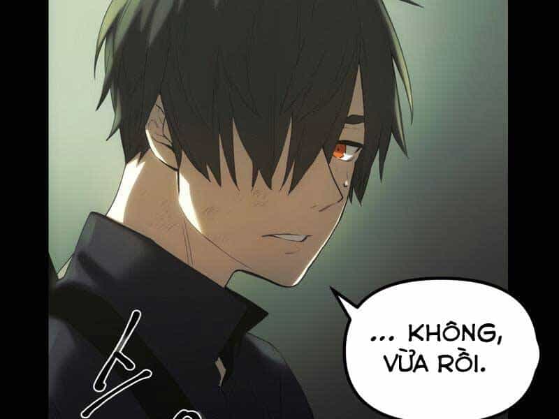 Ta Nhận Được Vật Phẩm Thần Thoại - Chương 1.5 - ảnh 172