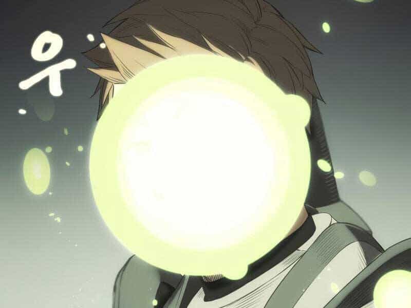 Ta Nhận Được Vật Phẩm Thần Thoại - Chương 1.5 - ảnh 177