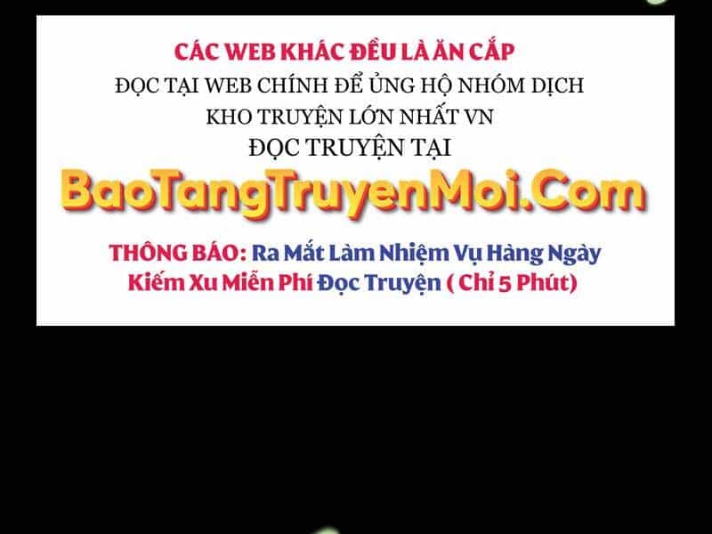 Ta Nhận Được Vật Phẩm Thần Thoại - Chương 1.5 - ảnh 179