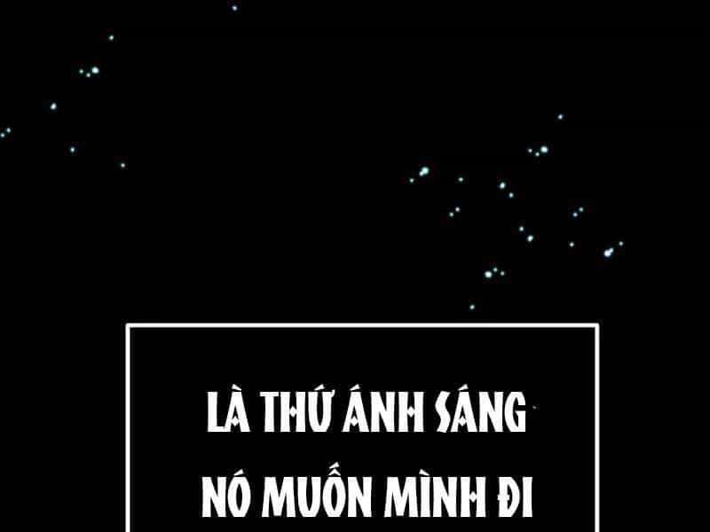 Ta Nhận Được Vật Phẩm Thần Thoại - Chương 1.5 - ảnh 187