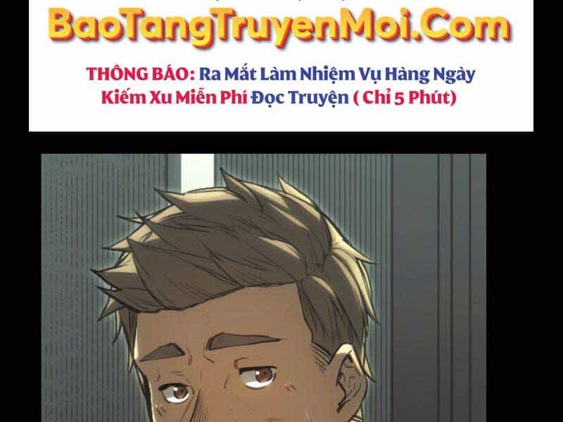 Ta Nhận Được Vật Phẩm Thần Thoại - Chương 1.5 - ảnh 191