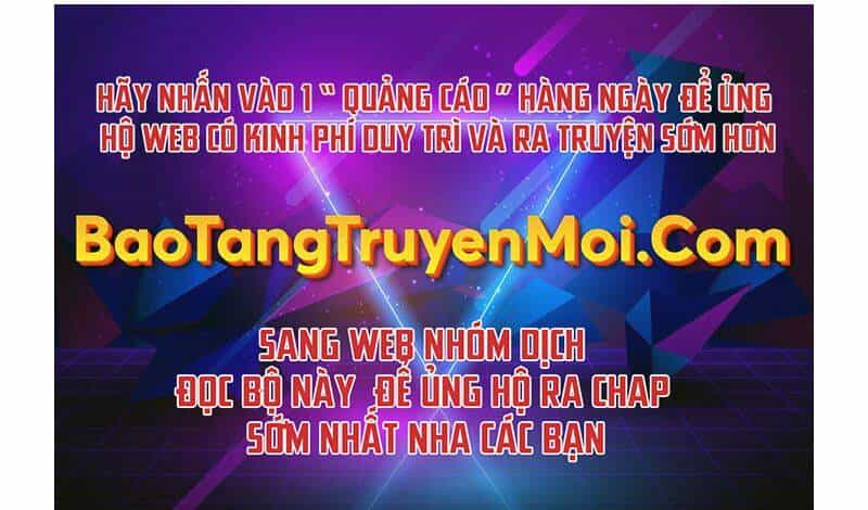Ta Nhận Được Vật Phẩm Thần Thoại - Chương 1.5 - ảnh 213