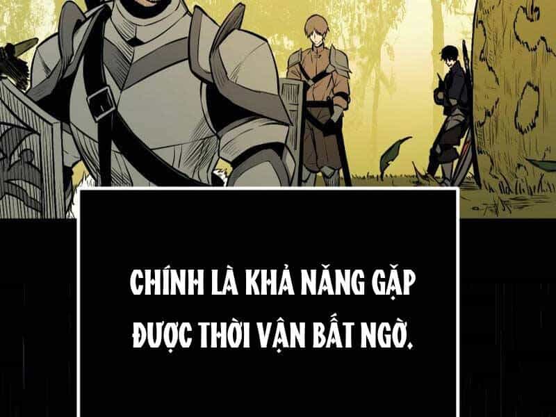 Ta Nhận Được Vật Phẩm Thần Thoại - Chương 1.5 - ảnh 22