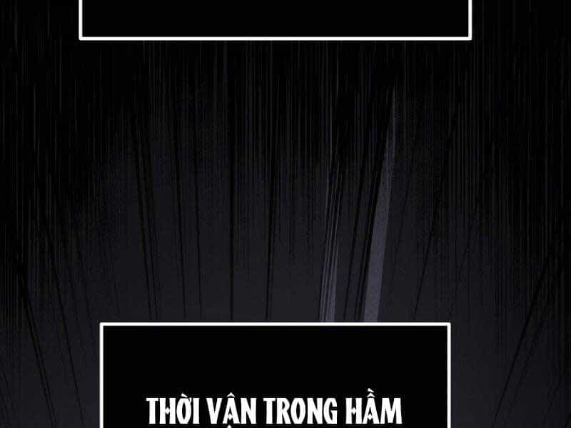 Ta Nhận Được Vật Phẩm Thần Thoại - Chương 1.5 - ảnh 23