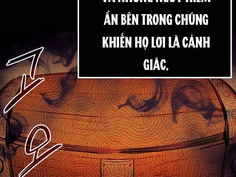 Ta Nhận Được Vật Phẩm Thần Thoại - Chương 1.5 - ảnh 27