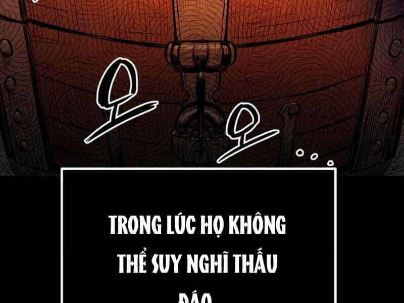 Ta Nhận Được Vật Phẩm Thần Thoại - Chương 1.5 - ảnh 28