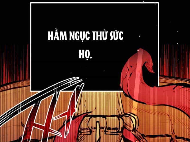 Ta Nhận Được Vật Phẩm Thần Thoại - Chương 1.5 - ảnh 31