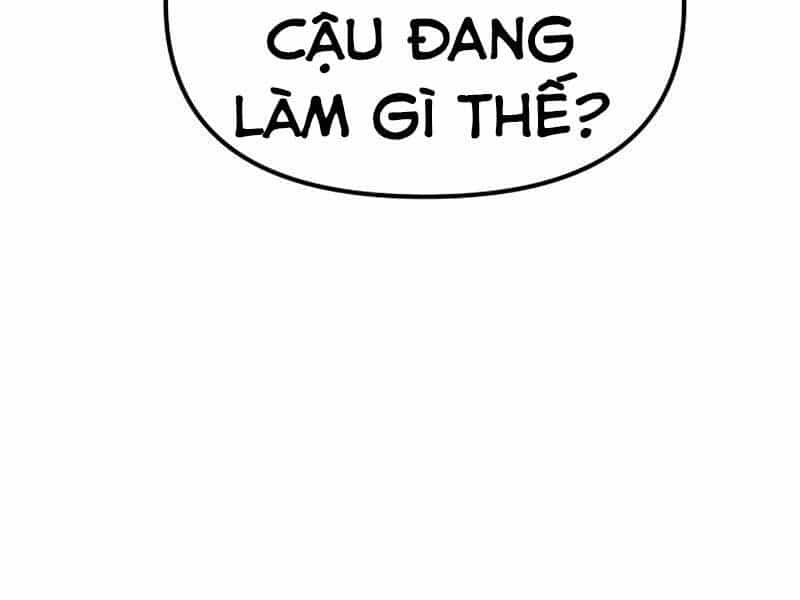 Ta Nhận Được Vật Phẩm Thần Thoại - Chương 1.5 - ảnh 39