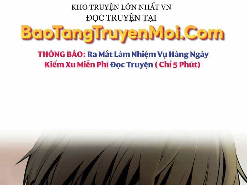 Ta Nhận Được Vật Phẩm Thần Thoại - Chương 1.5 - ảnh 46