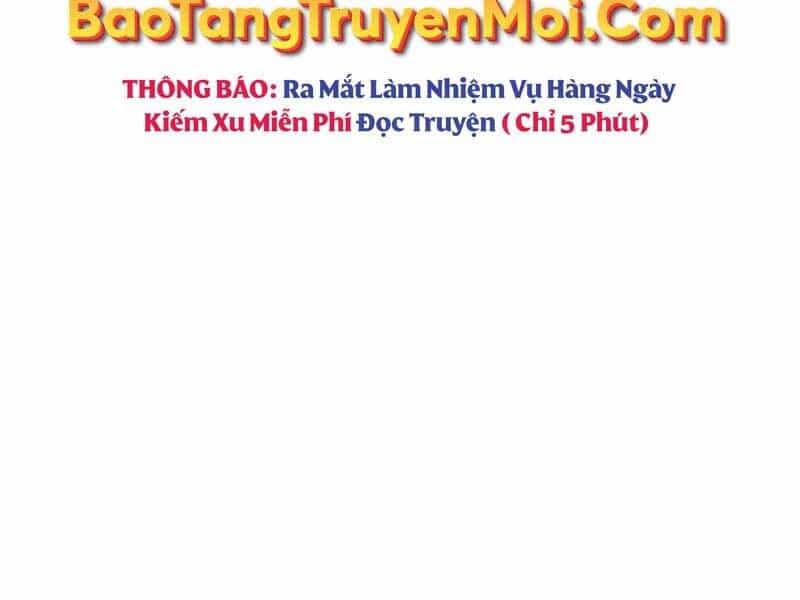 Ta Nhận Được Vật Phẩm Thần Thoại - Chương 1.5 - ảnh 52