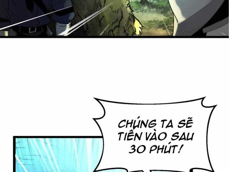 Ta Nhận Được Vật Phẩm Thần Thoại - Chương 1.5 - ảnh 6