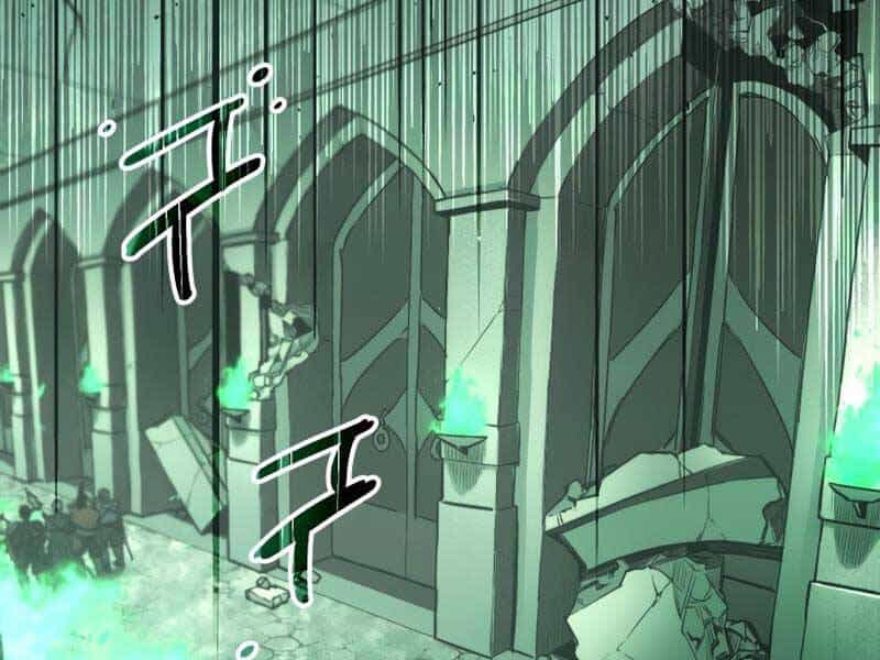 Ta Nhận Được Vật Phẩm Thần Thoại - Chương 1.5 - ảnh 61