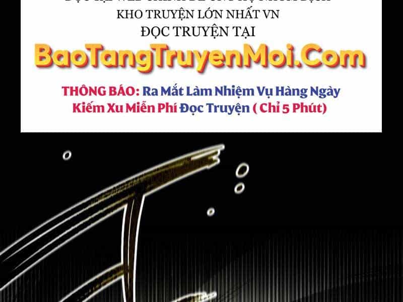Ta Nhận Được Vật Phẩm Thần Thoại - Chương 1.5 - ảnh 64
