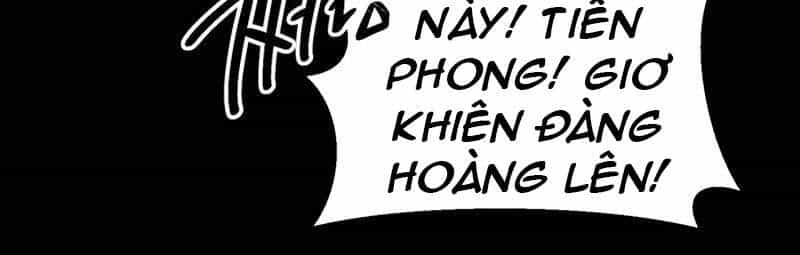 Ta Nhận Được Vật Phẩm Thần Thoại - Chương 1.5 - ảnh 68