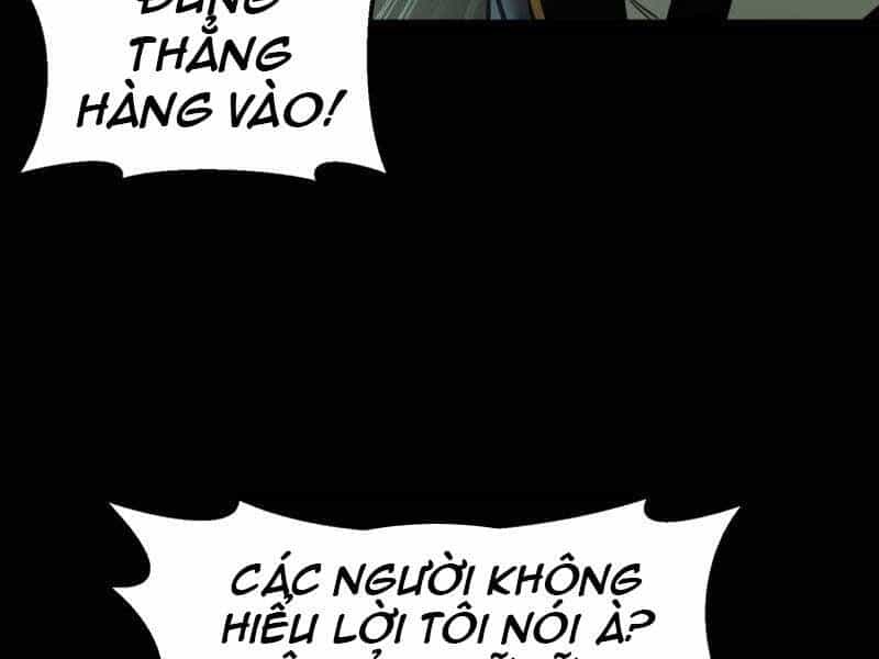 Ta Nhận Được Vật Phẩm Thần Thoại - Chương 1.5 - ảnh 70