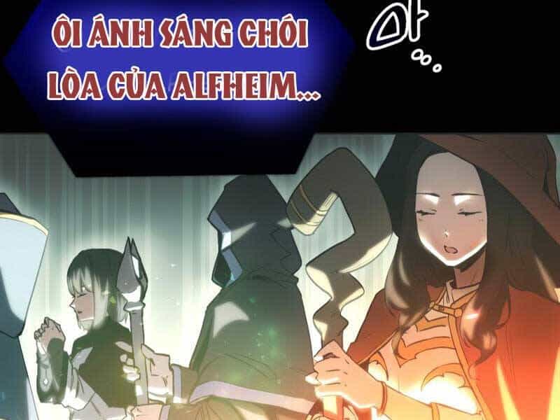 Ta Nhận Được Vật Phẩm Thần Thoại - Chương 1.5 - ảnh 76