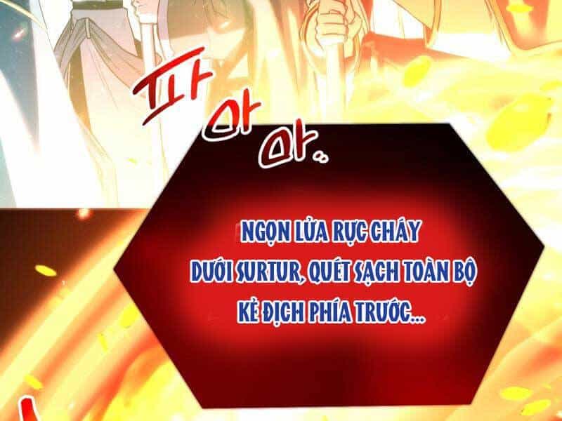 Ta Nhận Được Vật Phẩm Thần Thoại - Chương 1.5 - ảnh 77