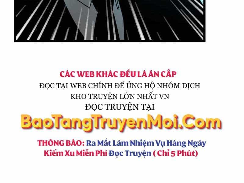 Ta Nhận Được Vật Phẩm Thần Thoại - Chương 1.5 - ảnh 8