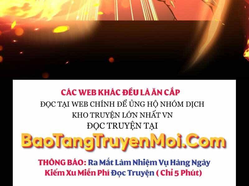 Ta Nhận Được Vật Phẩm Thần Thoại - Chương 1.5 - ảnh 80