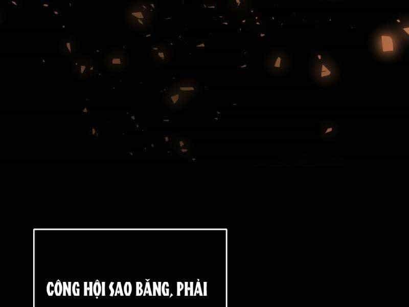 Ta Nhận Được Vật Phẩm Thần Thoại - Chương 1.5 - ảnh 98