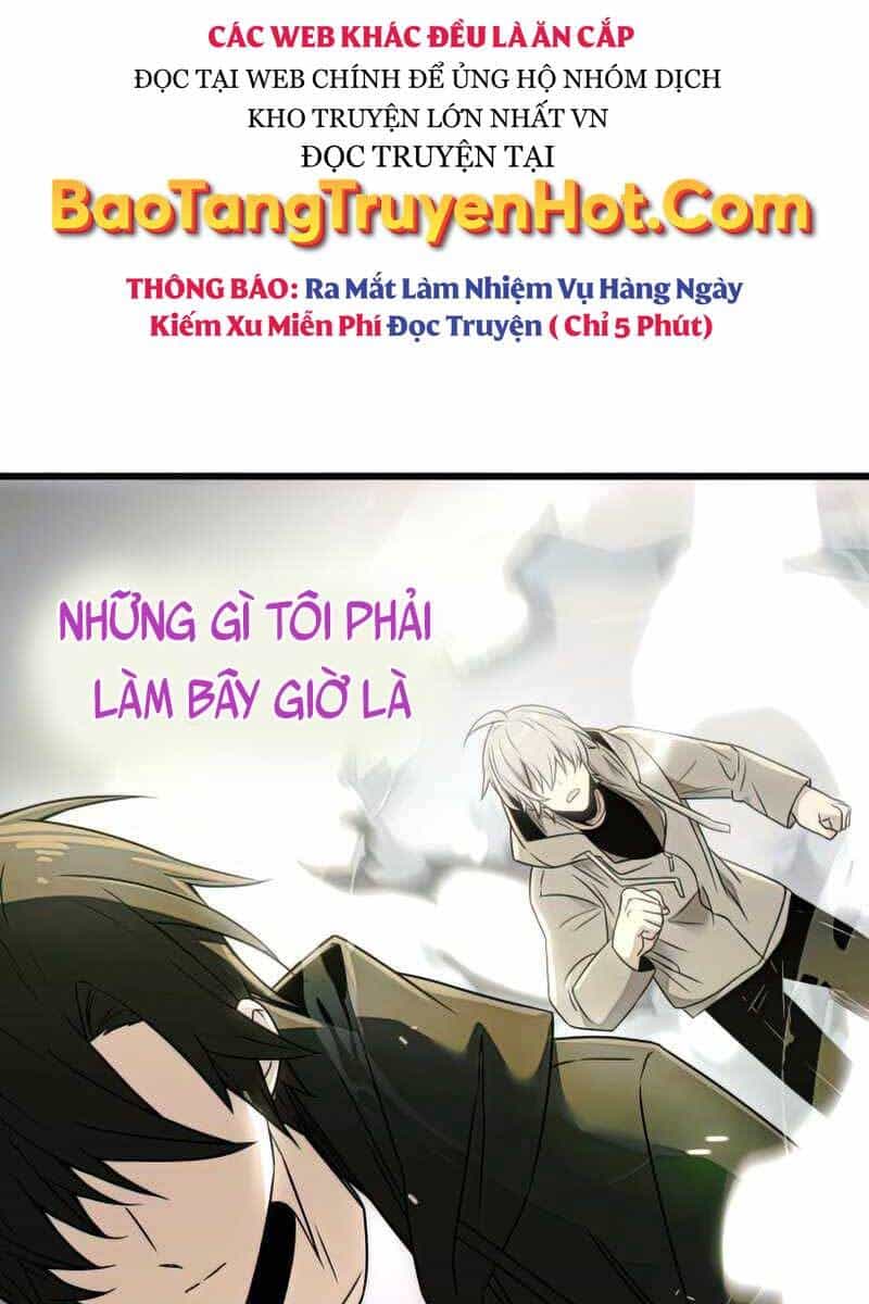 Ta Nhận Được Vật Phẩm Thần Thoại - Chương 22 - ảnh 102
