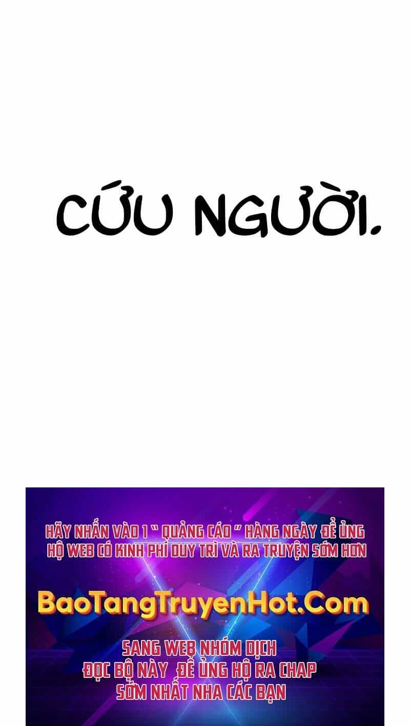 Ta Nhận Được Vật Phẩm Thần Thoại - Chương 22 - ảnh 105