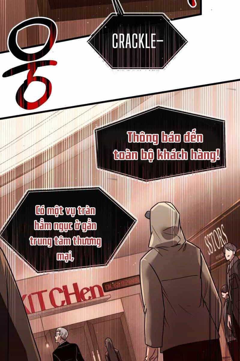 Ta Nhận Được Vật Phẩm Thần Thoại - Chương 22 - ảnh 20
