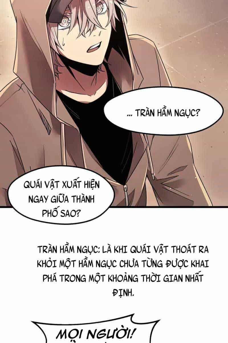 Ta Nhận Được Vật Phẩm Thần Thoại - Chương 22 - ảnh 22